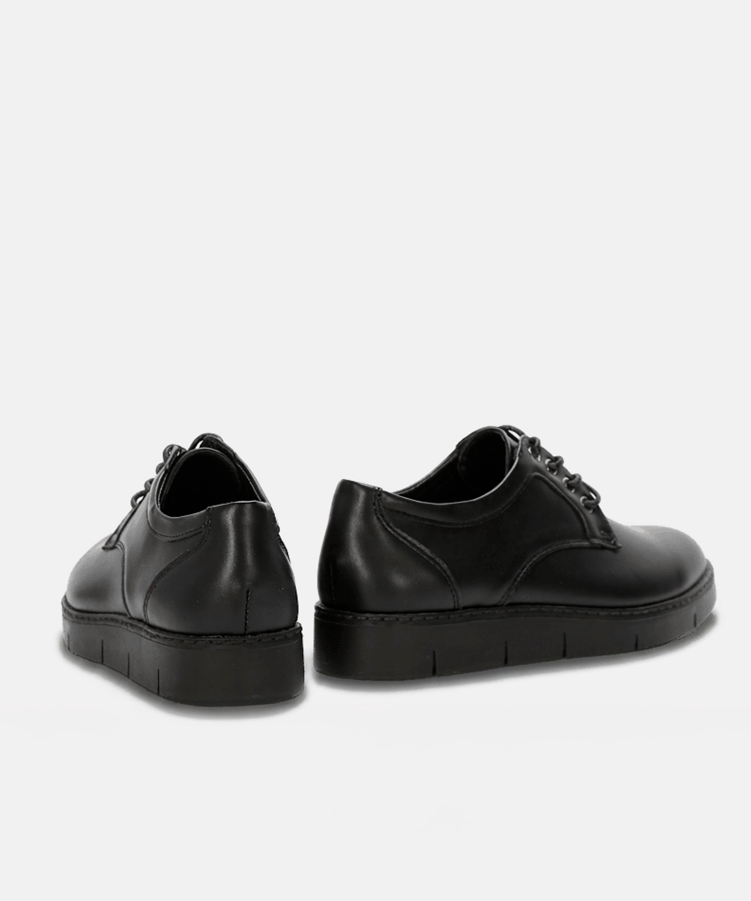 Blucher plataforma image number null